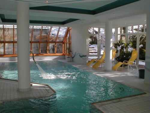 Hotel Sauerbrey Osterode am Harz Екстериор снимка