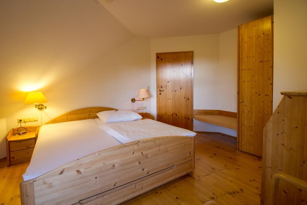 Hotel Sauerbrey Osterode am Harz Екстериор снимка